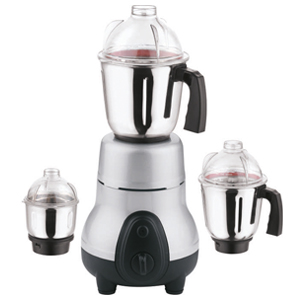 Mixer Grinder-Metalica EX
